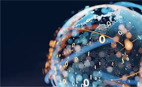 Three Decades of Section 230 and Travel Reviews