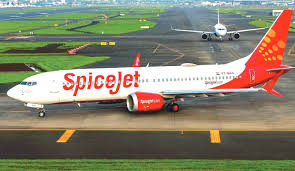 Supreme Court Orders ₹144 Crore Deposit by SpiceJet