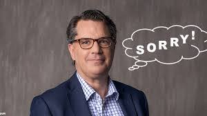 Ole Orvér to Lead oneworld from April 2026