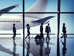 Indian Corporates Shift to Tech-Led Business Travel