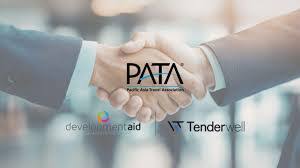 New PATA–DevelopmentAid MoU Boosts Tourism Funding Access