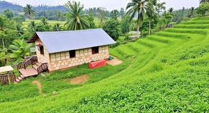 LastClues Expands Digital Access for Rural Hosts