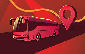 redBus: 31% surge in Holi bus bookings from Delhi