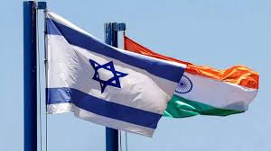 Israel and India Step Up Bilateral Tourism Cooperation