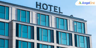 Radisson and MBD Announce Master Franchise for India