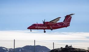 Greenland’s transport upgrades fuel a new tourism season