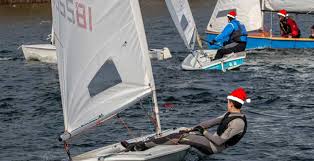 Stay Warm and Dry: Essential Sailing Kit Picks