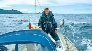 Practical Guide to Cruising the UK & Irish Coasts