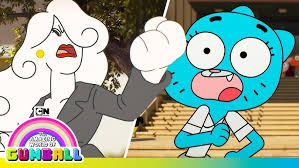 Nicole Watterson: Redefining the TV Mother