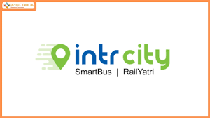 IntrCity SmartBus launches safety confirmation calls for women