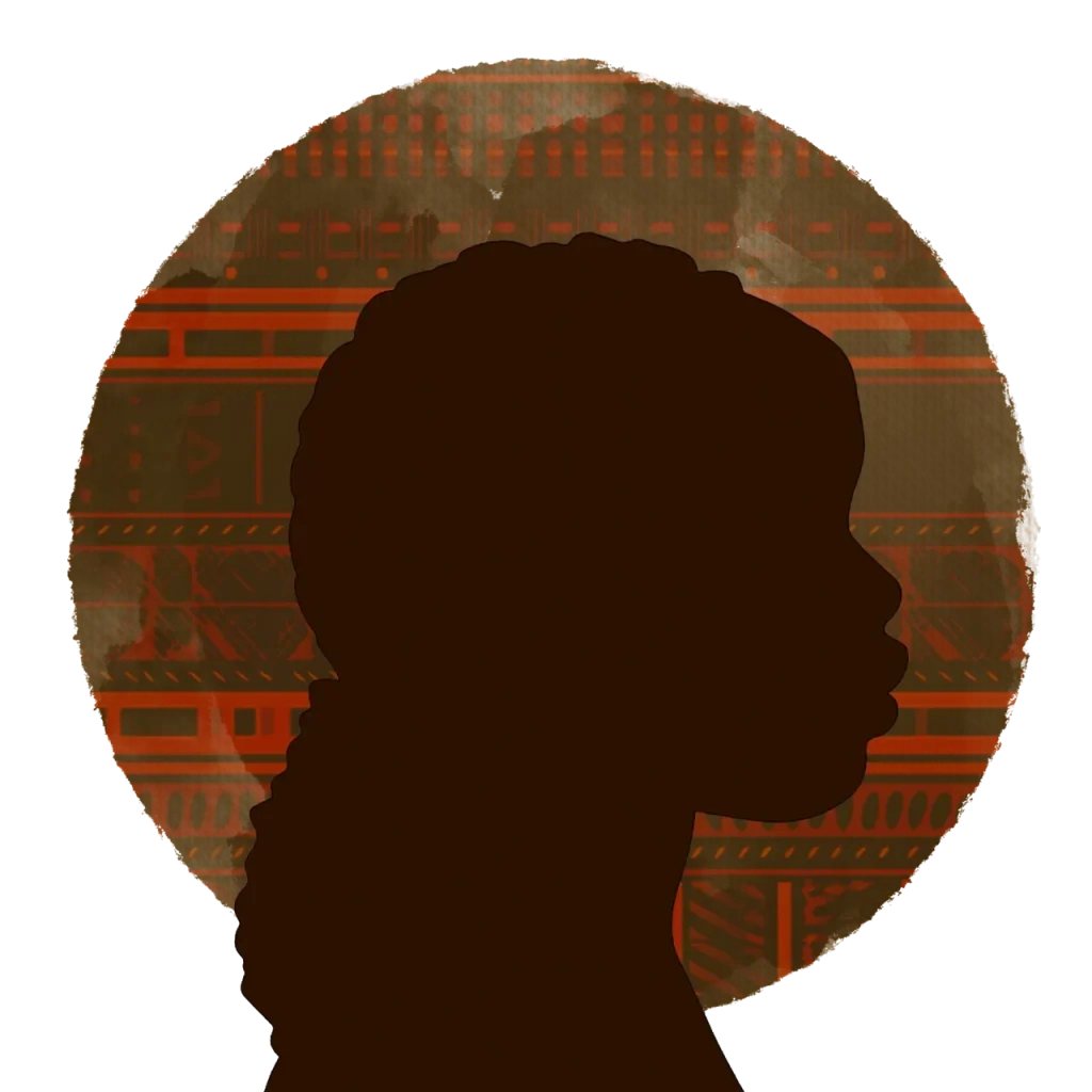 Reckoning with Inclusion and Operations in Museums