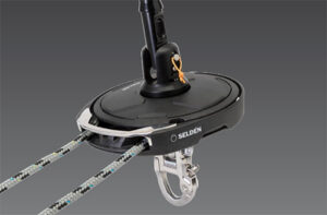 February gear roundup for sailors and rental fleets