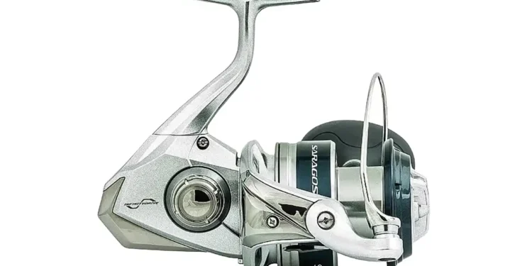 Essential Premium Gear for Your Next Fishing Trip