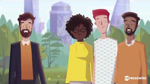 EIN Presswire’s Media Distribution Performance